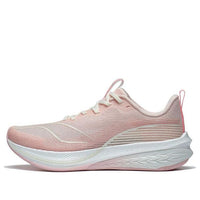 (WMNS) Li-Ning Dark Horse 6 Pro 'Pink White' ARMT014-14