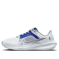 Nike Air Zoom Pegasus 40 'Spelman' DZ5956-100