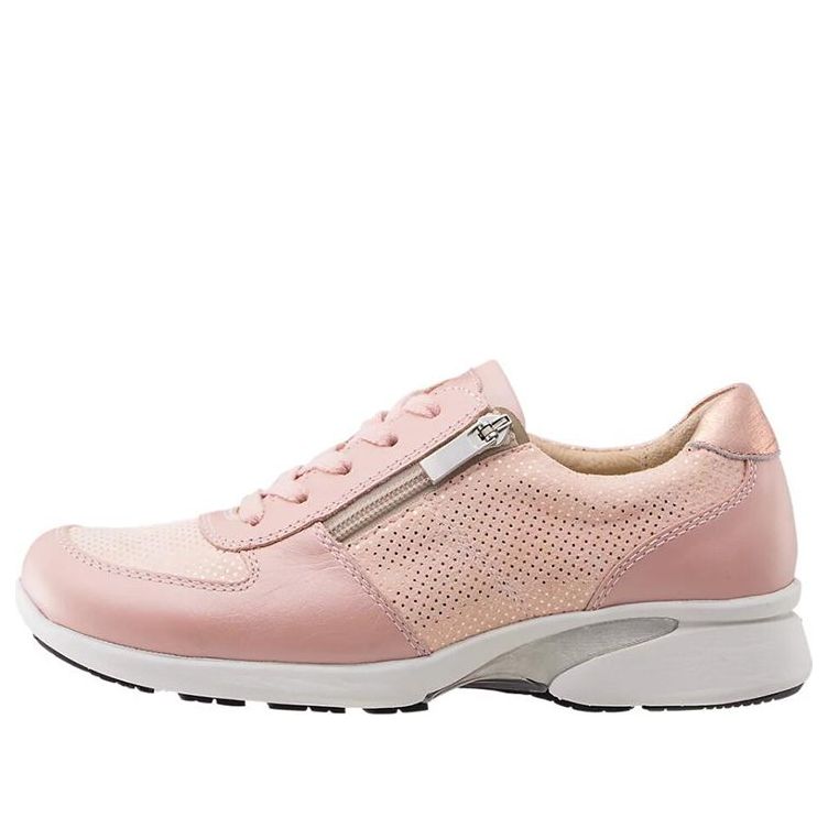 (WMNS) ASICS Pedala 2E Wide Pink WP255S-700
