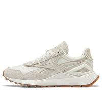 Reebok Classic Leather Legacy AZ 'Beige Grey' G55275