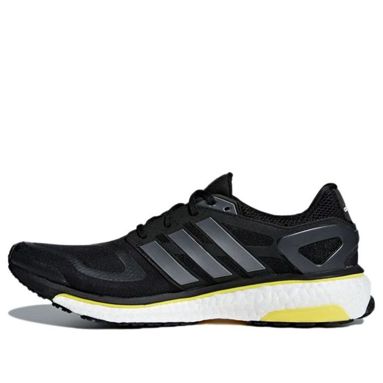 adidas Energy Boost 'OG' 2013 G64392