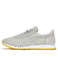 Onitsuka Tiger Dualio 'Pastel Light Green' D600N-1010