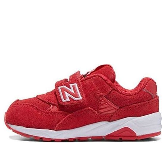 New Balance 580 Toddler Red IV580MW