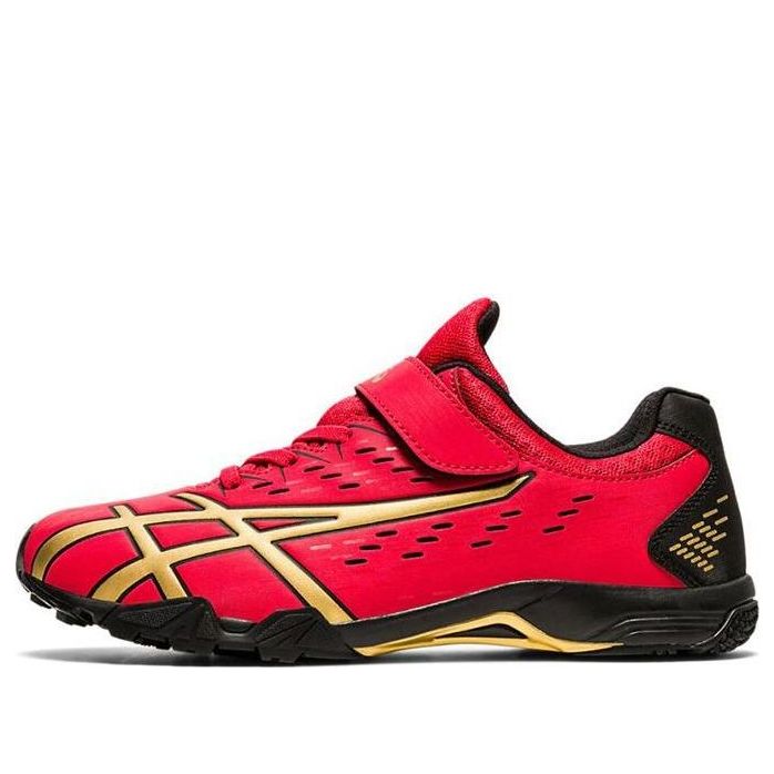 (GS) ASICS Lazerbeam SE-MG 1154A068-600