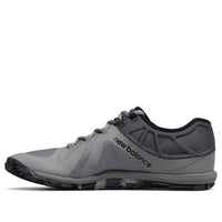 New Balance Minimus 20 v6 'Black Gray' MX20GR6