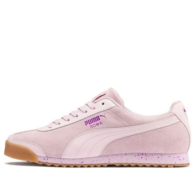 (WMNS) PUMA Roma Classic Dolce Vita 370061-03