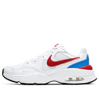 (GS) Nike Air Max Fusion CJ3824-100