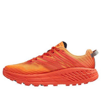 HOKA ONE ONE Speedgoat 4 'Orange' 1106525-FBOR