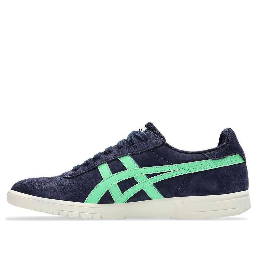 ASICS Gel-Vickka Pro 'Midnight Tourmaline' 1201A486-401