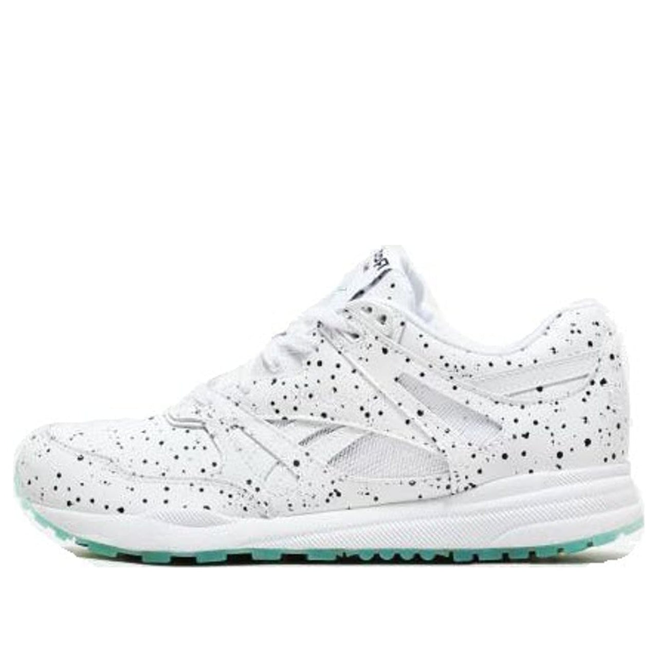 (WMNS) Reebok Ventilator x Naked V63426