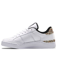 (WMNS) Reebok Others Skate shoes 'White Black' FY4997