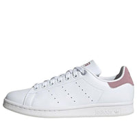 (WMNS) adidas Stan Smith 'White Magic Mauve' GY9386