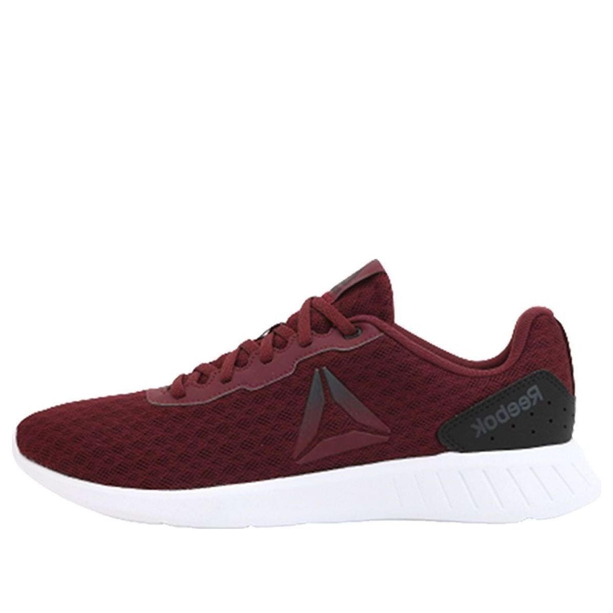 Reebok Zapatillas Lite Red EG6392