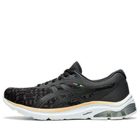 ASICS Gel Pulse 12 'Edo Era Tribute Pack' 1011B066-001