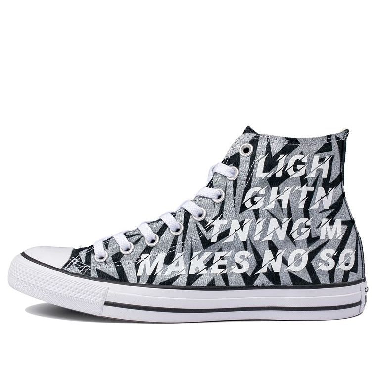 Converse Chuck Taylor All Star Core 101010-178112