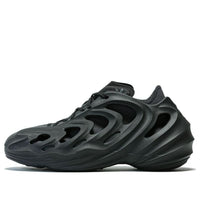adidas adiFOM Q 'Black Carbon' HP6586