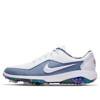 Nike React Vapor 2 'No Denim Allowed' CJ0805-100