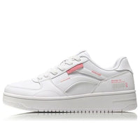 (WMNS) Li-Ning No.258 Classic Leisure Low AGCN402-5