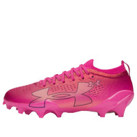 Under Armour Blur Pro 'Virtual Pink Pink Rave Galaxy Purple' 6006206-622