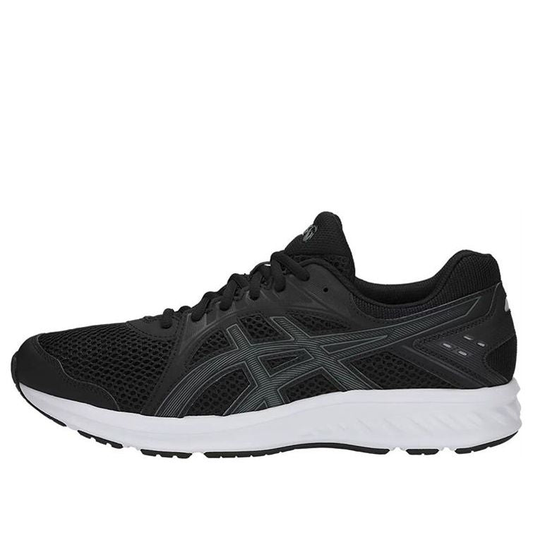 ASICS Jolt 2 Black 1011A167-001
