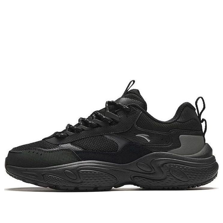 ANTA Star 'Triple Black' 912348837-1