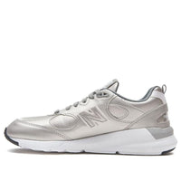 (WMNS) New Balance 109 'Silver White' WS109SSL