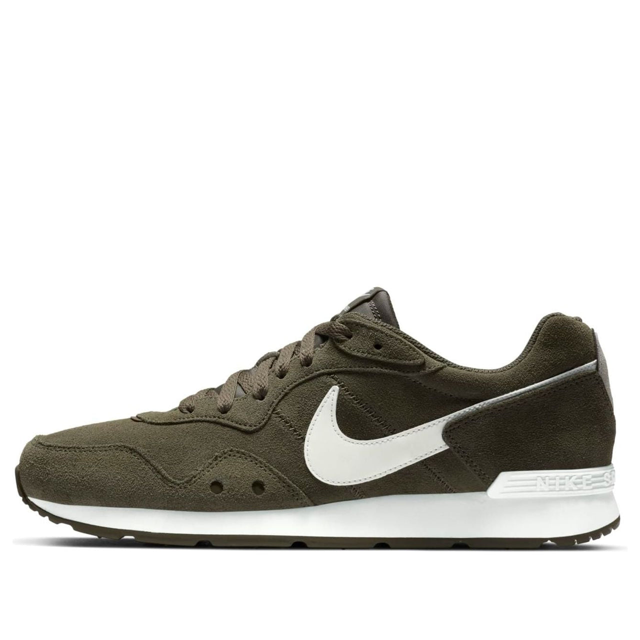 Nike Venture Runner 'Dark green' CQ4557-300