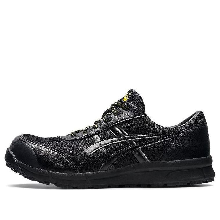 ASICS Winjob CP21E (3E) Sneakers Black 1273A038-002