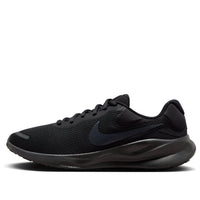 Nike Revolution 7 'Black Off Noir' FB2207-005