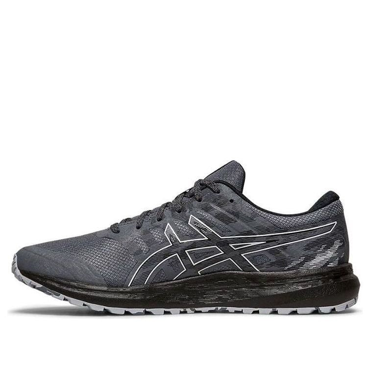 ASICS Gel Scram 5 'Metropolis' 1011A559-020