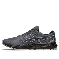 ASICS Gel Scram 5 'Metropolis' 1011A559-020