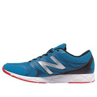 New Balance 590 v5 Low-Top Blue M590RB5