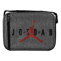 Air Jordan HBR Lunch Box 'Grey' 9A0542-GEH