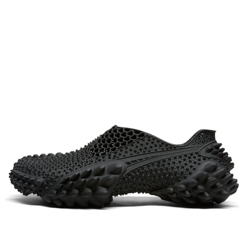 PUMA x A$AP Rocky Mostro 3D 'Black' 404187-03