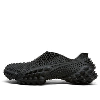 PUMA x A$AP Rocky Mostro 3D 'Black' 404187-03