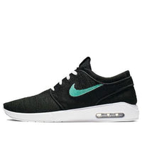 Nike Air Max Janoski 2 SB 'Tiffany' AQ7477-002