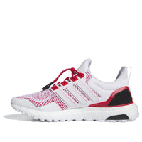 adidas UltraBoost 1.0 'NCAA Pack - Louisville' IG5892