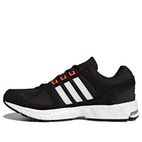 adidas Equipment 10 CNY 'Black White' CM8339