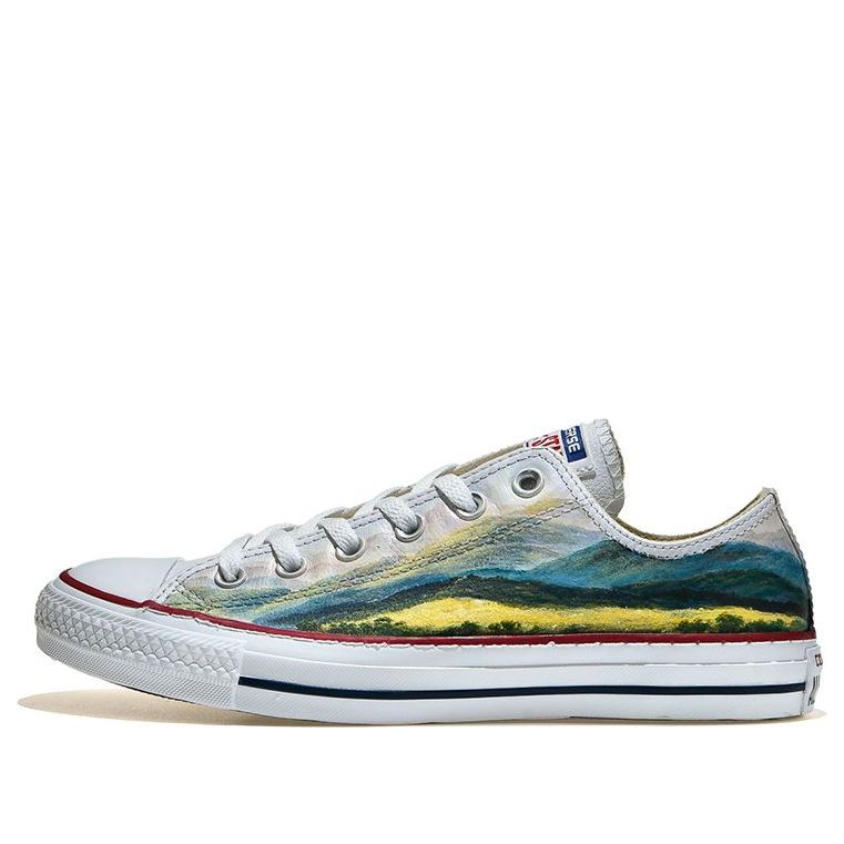 Converse All Star 132173C-218967