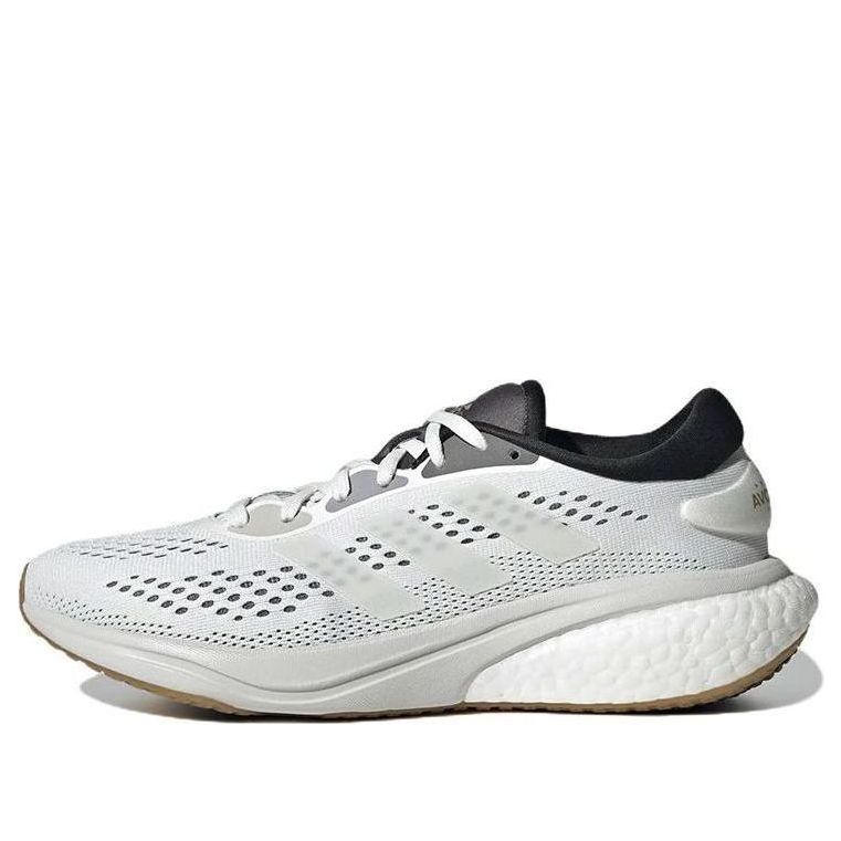 (WMNS) adidas x Tinman Elite Supernova 2 'Non Dyed Grey' GX1674