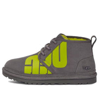 (WMNS) Neumel Chopd 1127052-CKLM