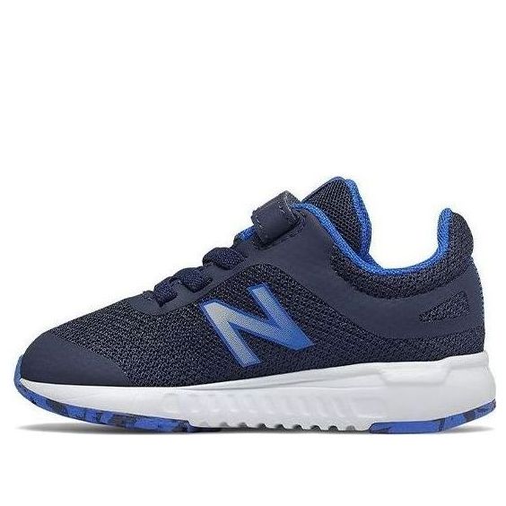 (TD) New Balance 455v2 Blue IT455GR