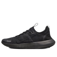 Nike Free RN Next Nature 'Black Anthracite' FB1276-001