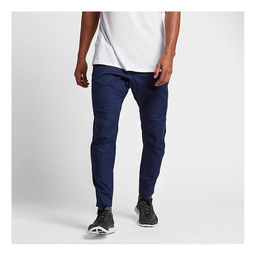 Apparel Pants Men Nike FC Pant 802403-429