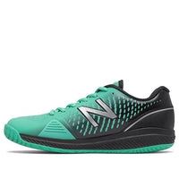 (WMNS) New Balance 796v2 'Summer Jade' WCH796R2
