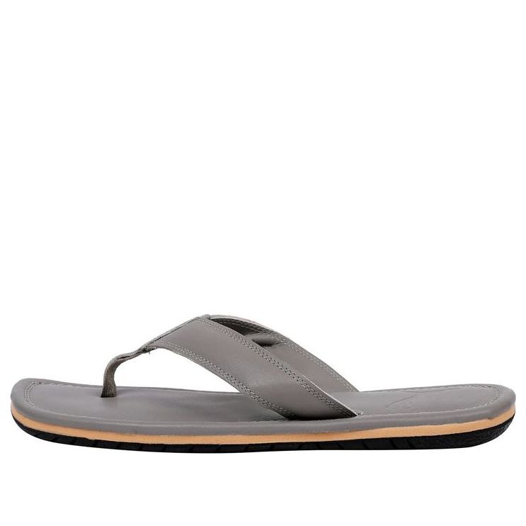 PUMA Stan 2 Idp Sandals Grey 367762-04