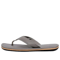 PUMA Stan 2 Idp Sandals Grey 367762-04