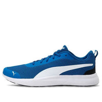 PUMA Echelon V1 Idp Low Blue/White 368391-08