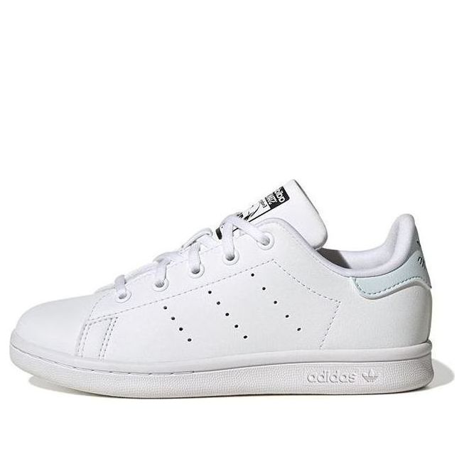 (PS) adidas Originals Stan Smith Shoes 'White Almost Blue' GY4260