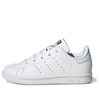 (PS) adidas Originals Stan Smith Shoes 'White Almost Blue' GY4260